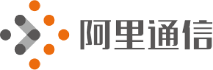 合作伙伴