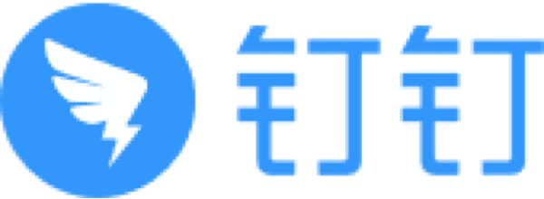 合作伙伴